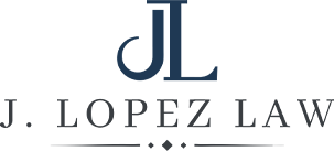 J. Lopez Law