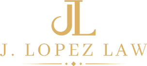 J. Lopez Law